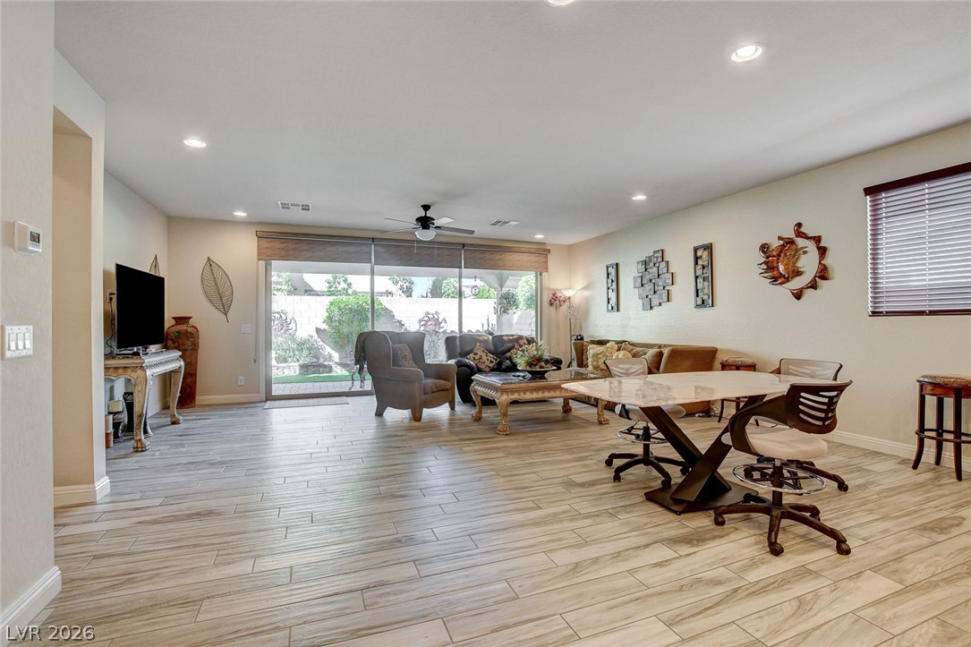 9730 Ponderosa Skye Court