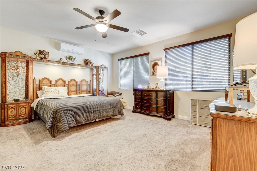 9730 Ponderosa Skye Court