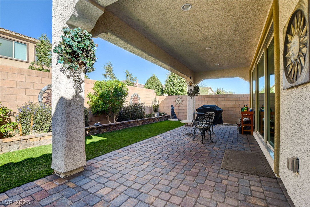 9730 Ponderosa Skye Court