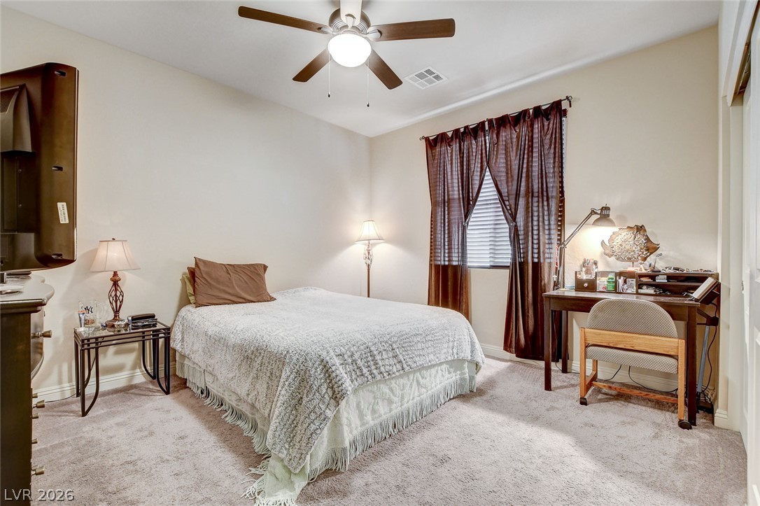 9730 Ponderosa Skye Court
