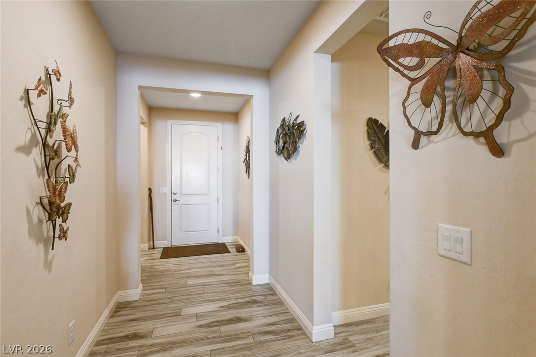 9730 Ponderosa Skye Court