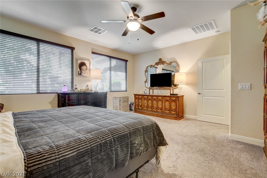 9730 Ponderosa Skye Court