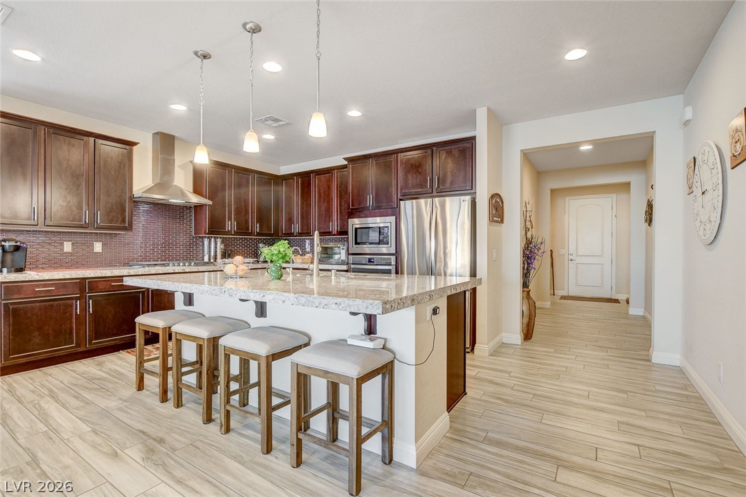 9730 Ponderosa Skye Court