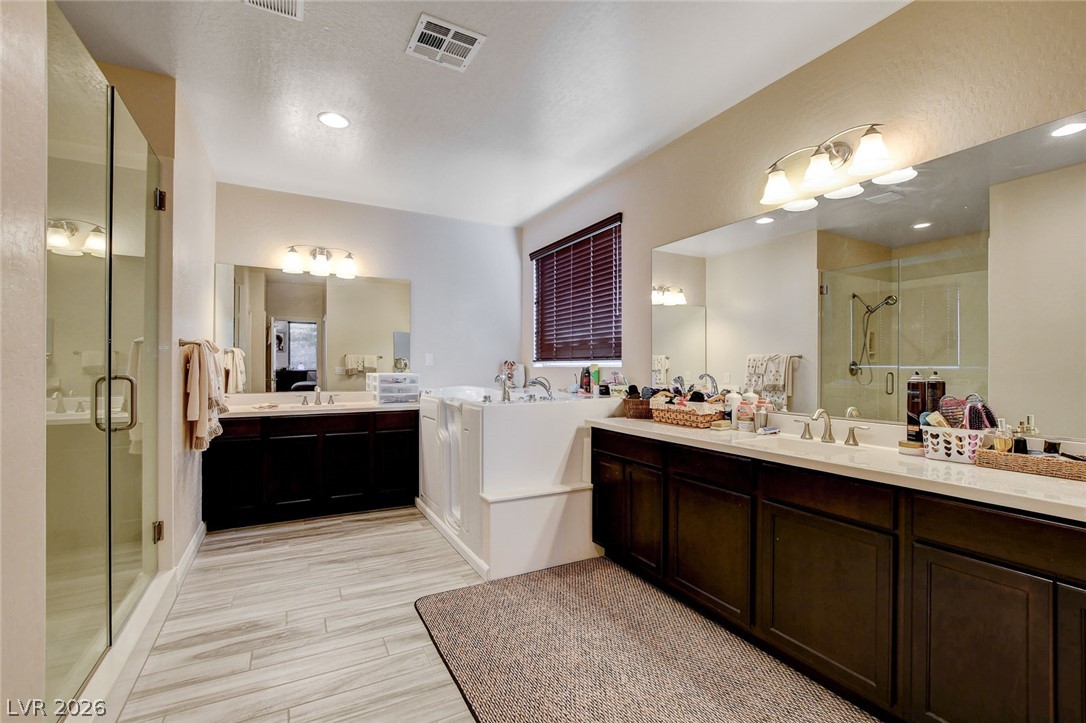 9730 Ponderosa Skye Court