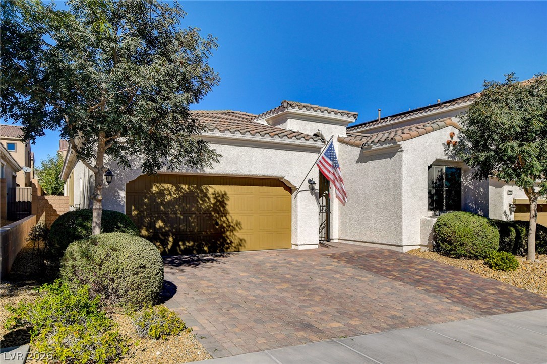 9730 Ponderosa Skye Court