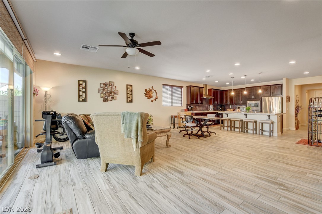 9730 Ponderosa Skye Court