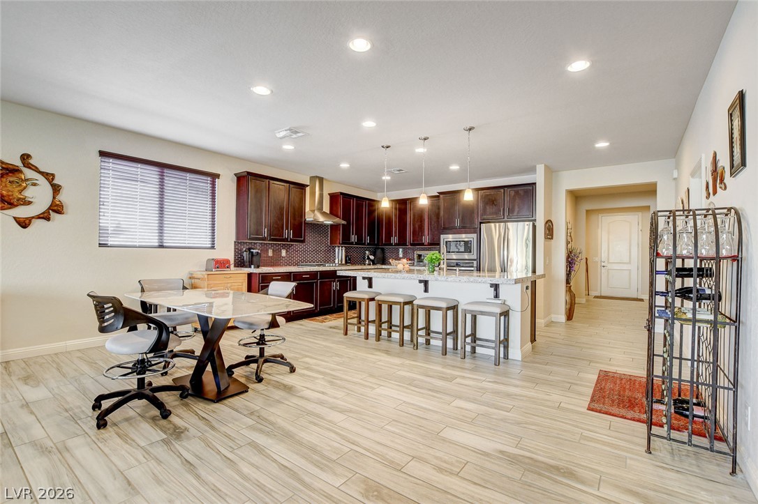9730 Ponderosa Skye Court