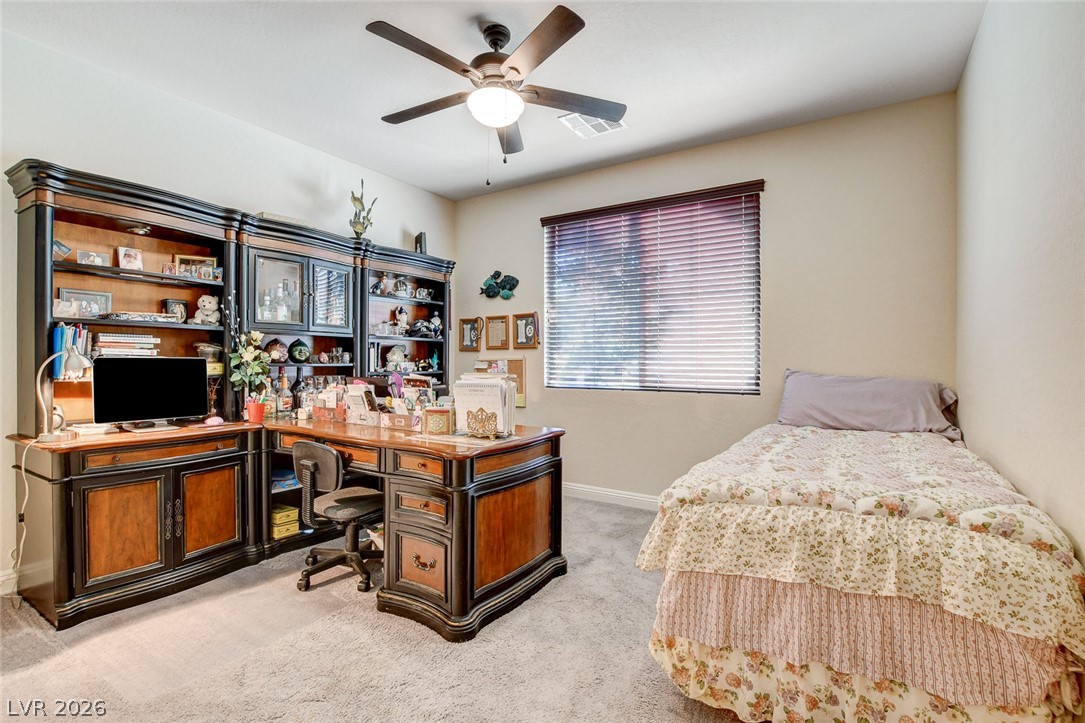 9730 Ponderosa Skye Court
