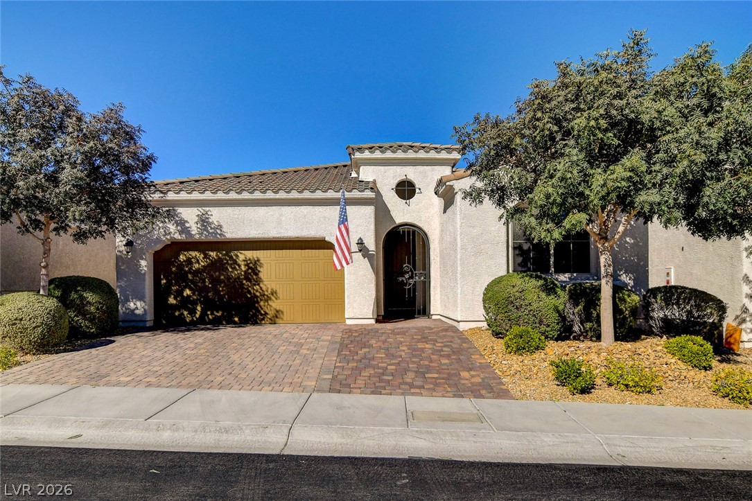 9730 Ponderosa Skye Court