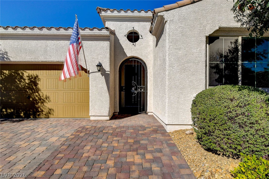 9730 Ponderosa Skye Court