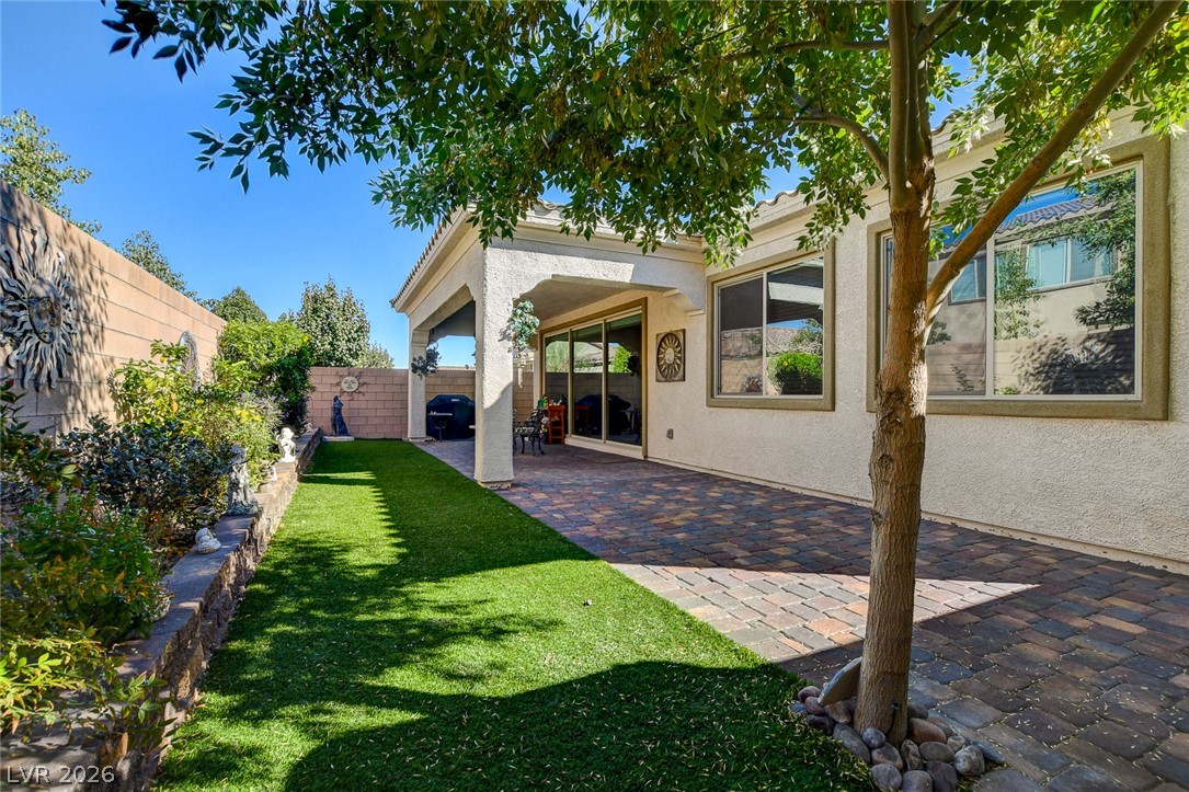 9730 Ponderosa Skye Court