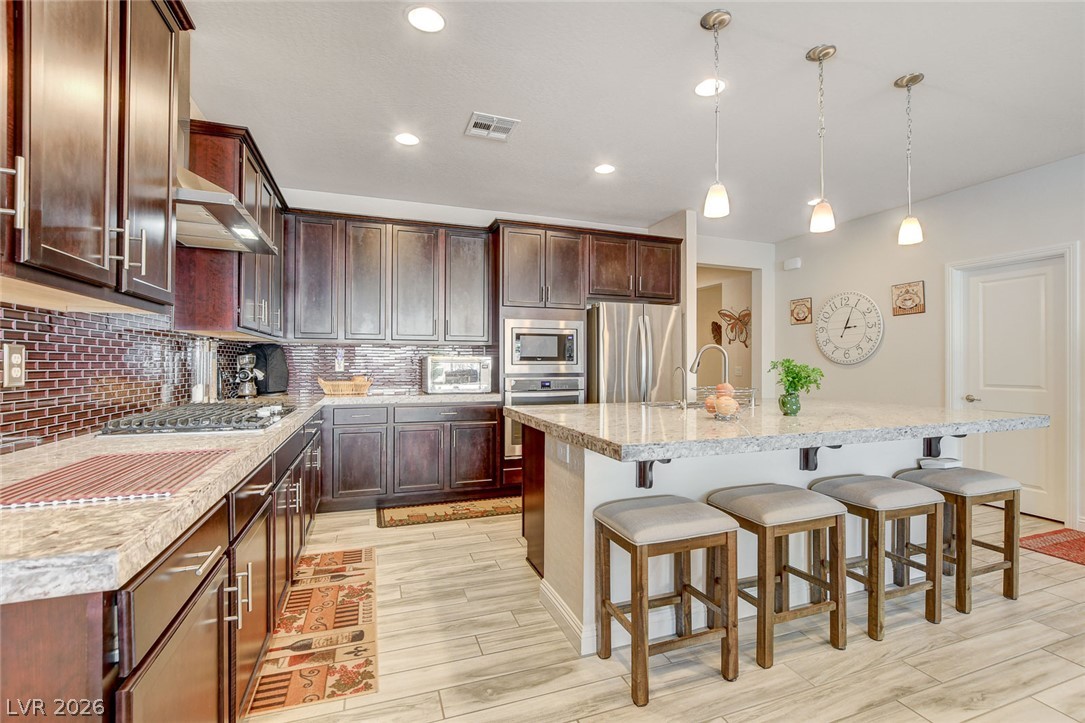 9730 Ponderosa Skye Court