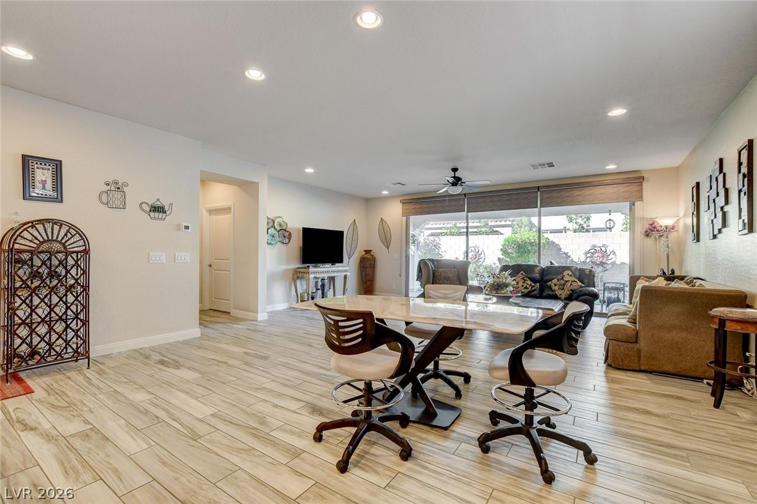 9730 Ponderosa Skye Court