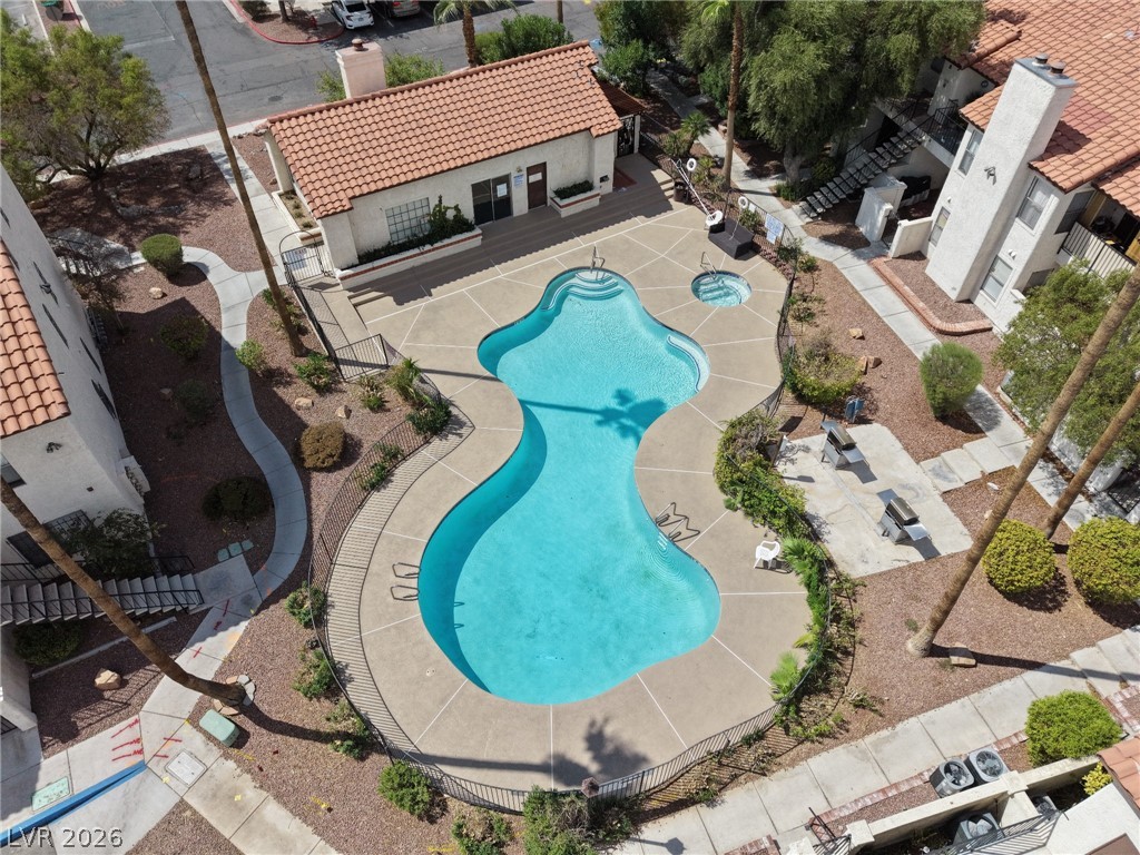 3924 Aquamarine Way 81