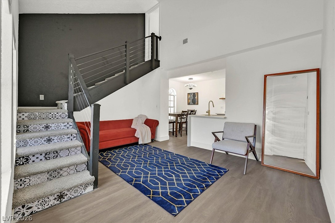 3924 Aquamarine Way 81