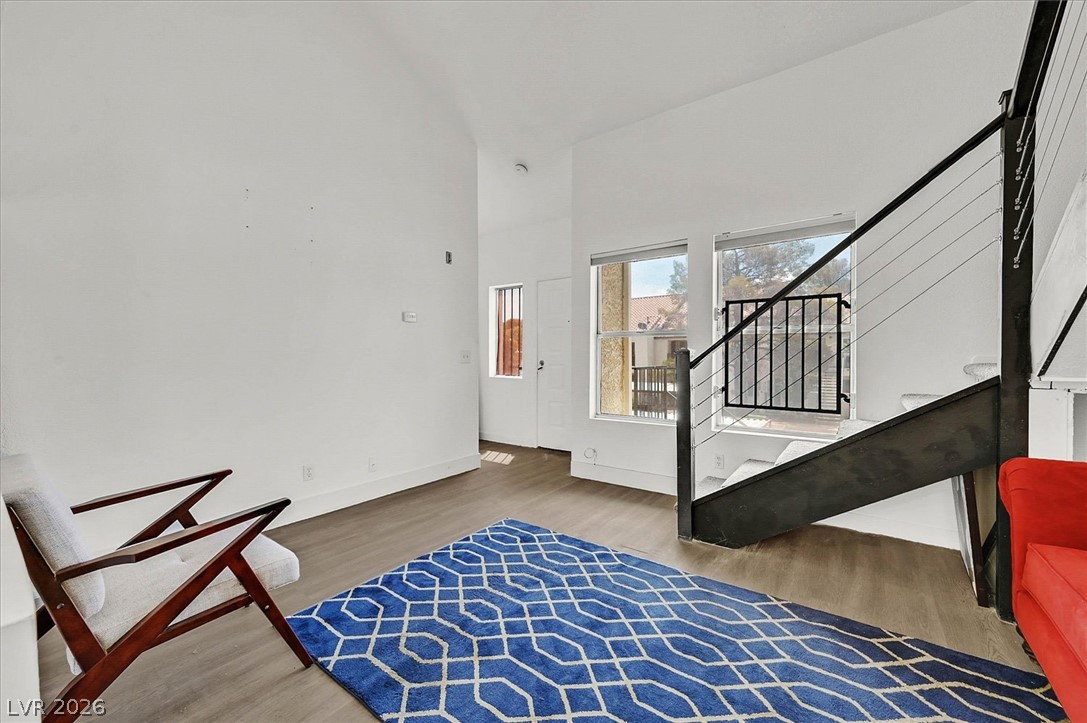 3924 Aquamarine Way 81