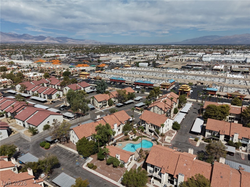 3924 Aquamarine Way 81