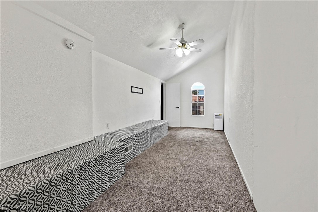 3924 Aquamarine Way 81