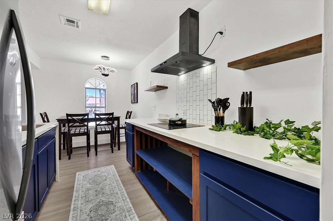 3924 Aquamarine Way 81