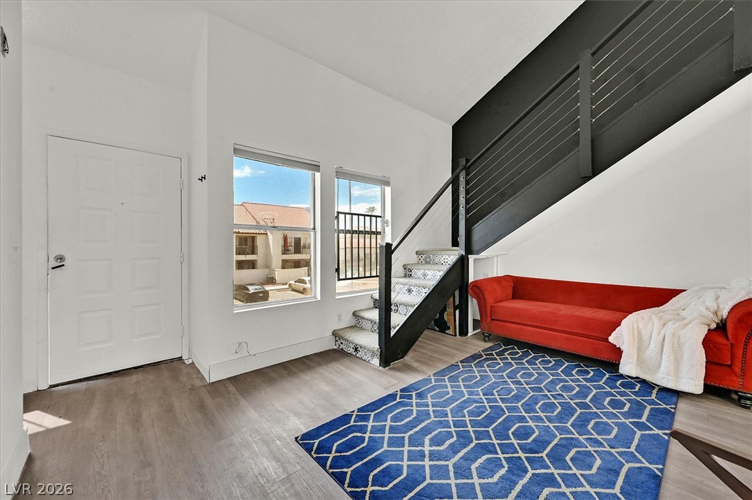 3924 Aquamarine Way 81