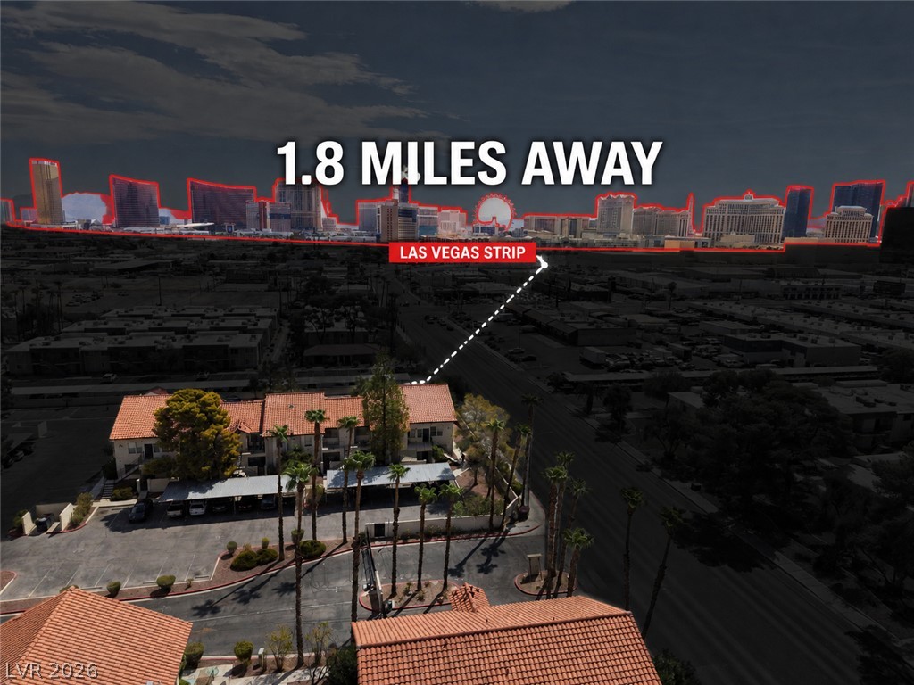 3924 Aquamarine Way 81