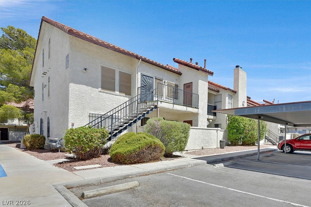3924 Aquamarine Way 81
