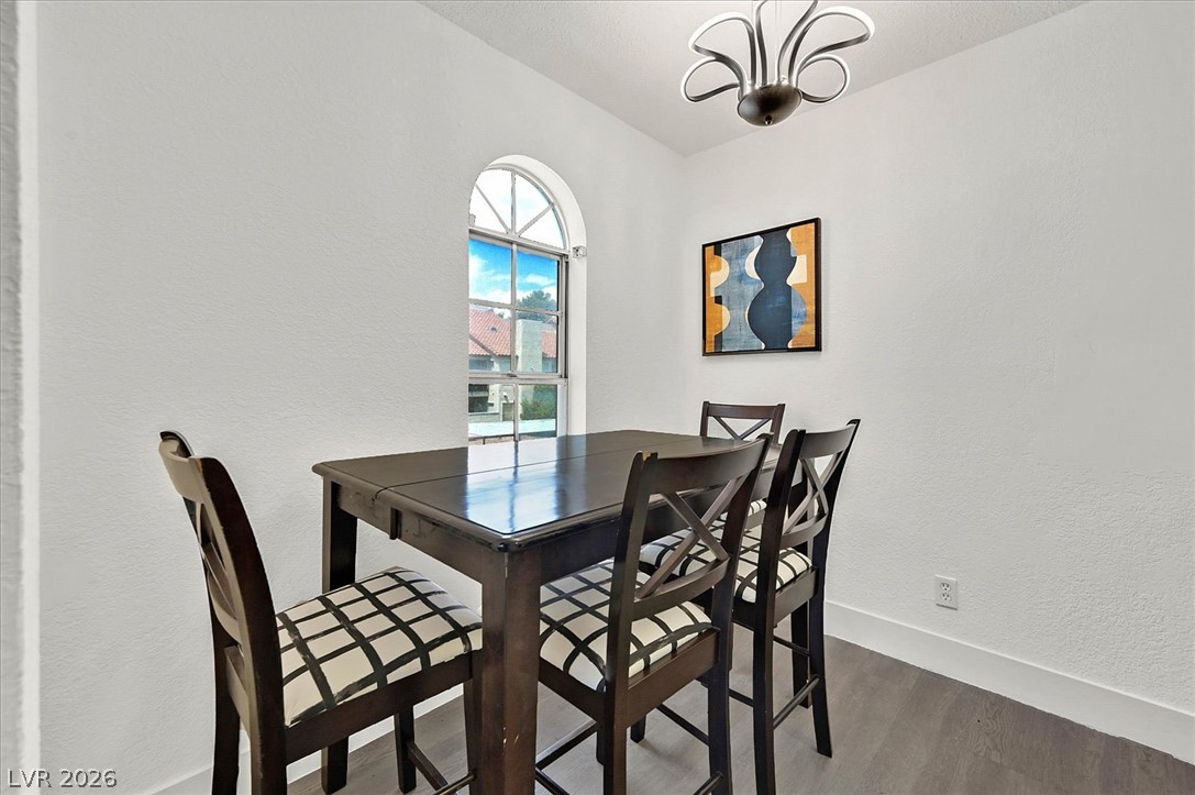 3924 Aquamarine Way 81