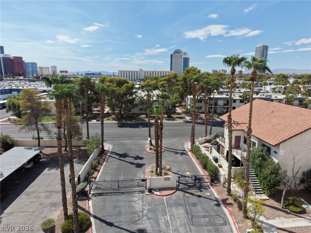 3924 Aquamarine Way 81