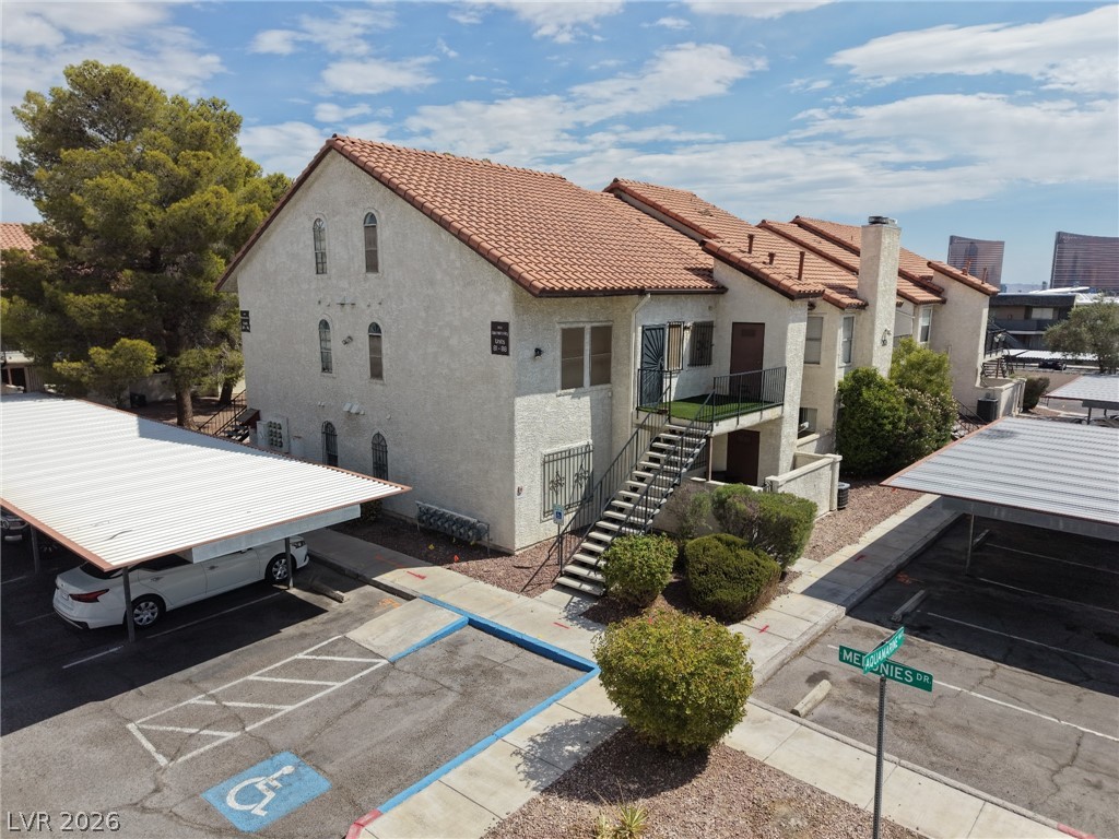 3924 Aquamarine Way 81