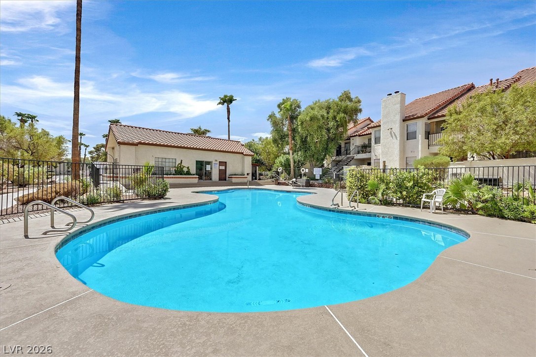 3924 Aquamarine Way 81