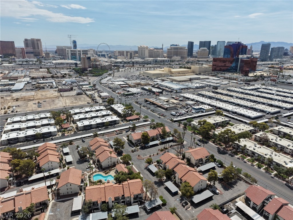 3924 Aquamarine Way 81