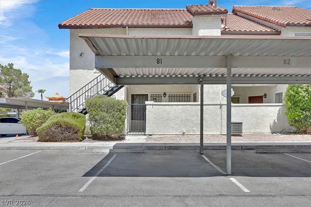 3924 Aquamarine Way 81