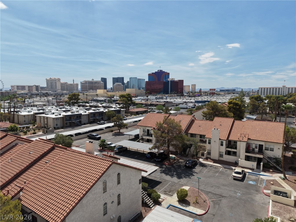 3924 Aquamarine Way 81