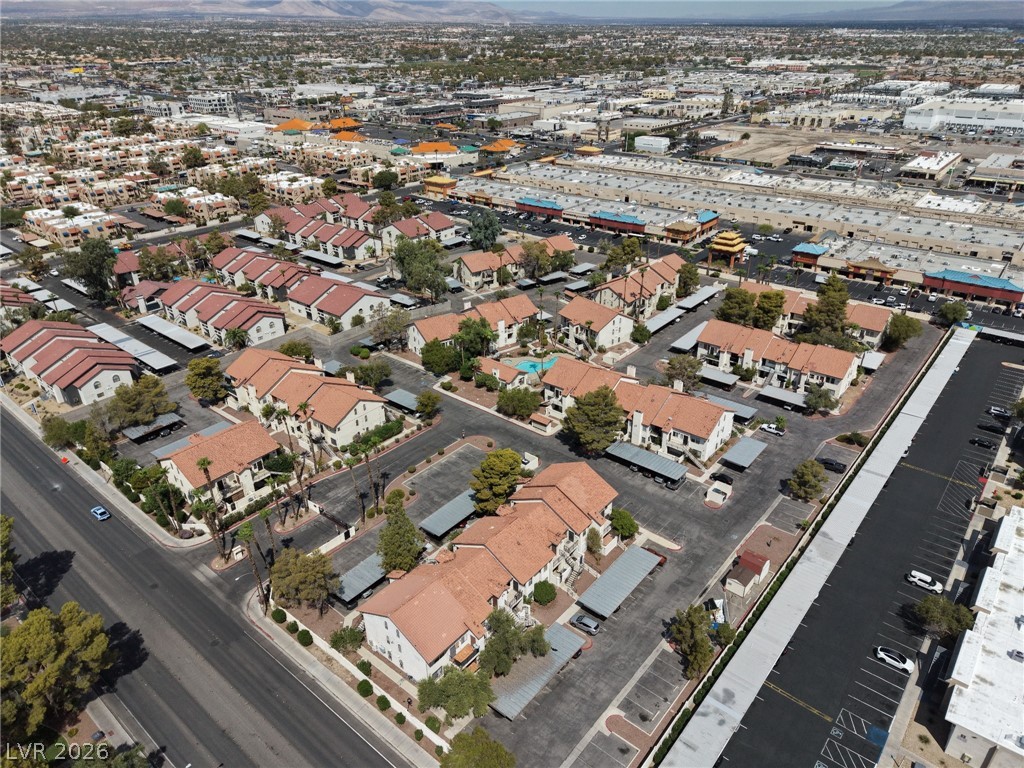 3924 Aquamarine Way 81