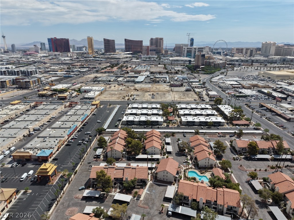 3924 Aquamarine Way 81