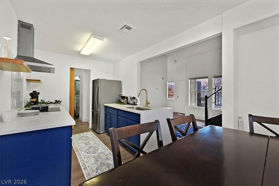 3924 Aquamarine Way 81