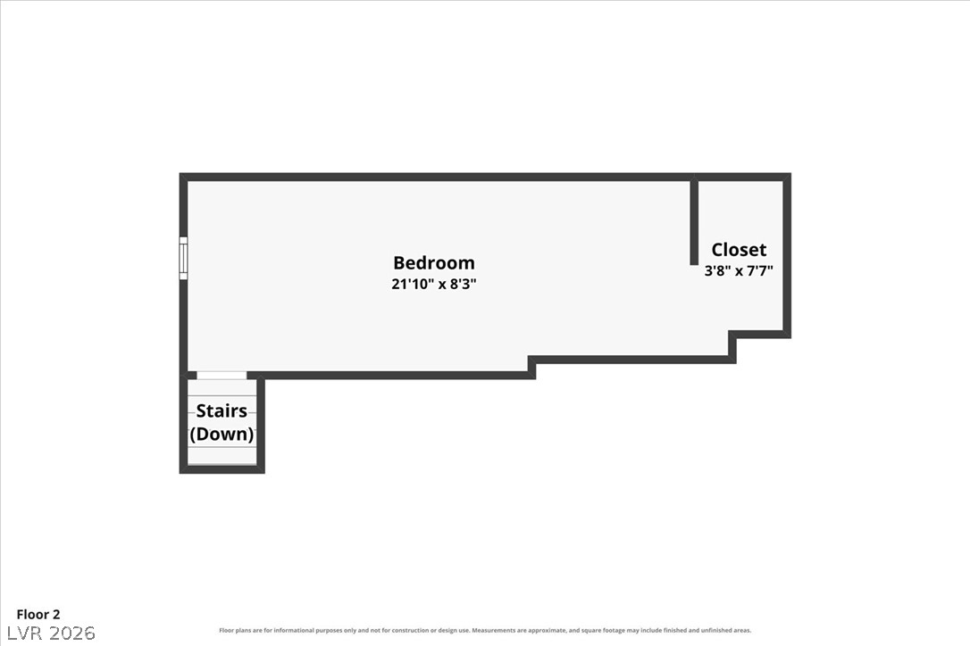 3924 Aquamarine Way 81