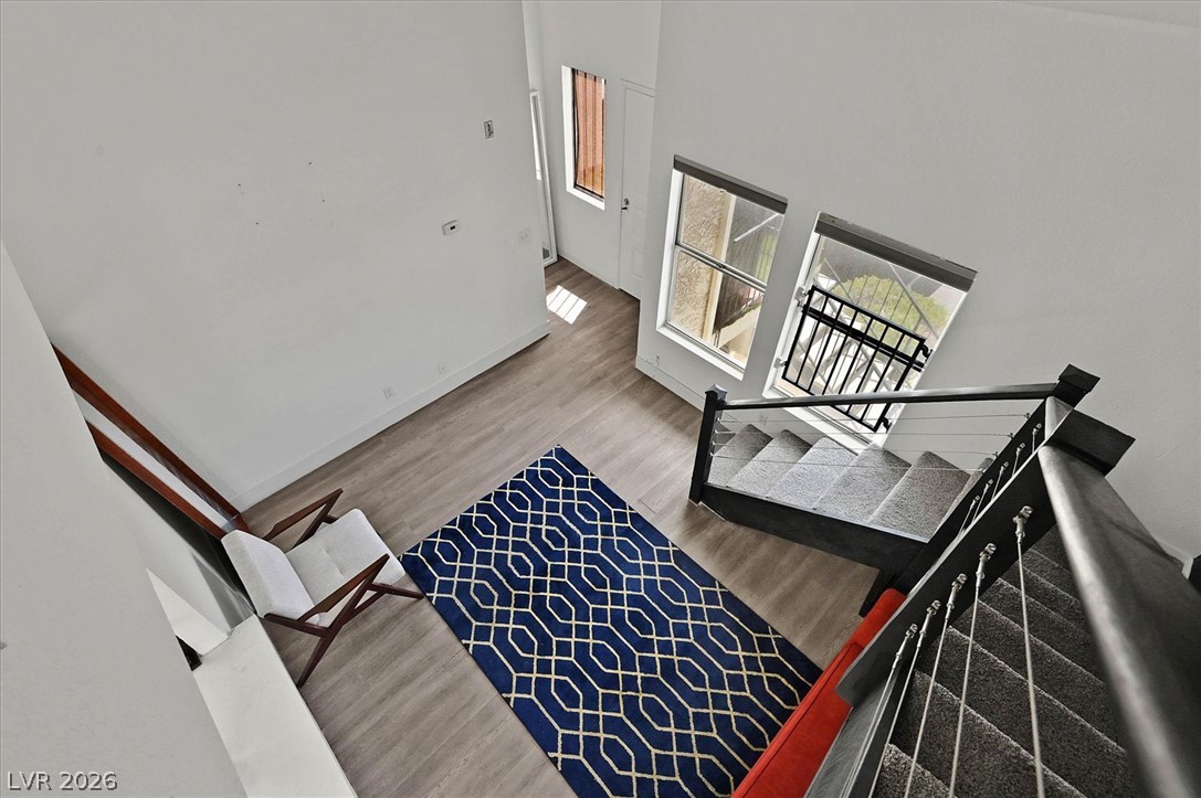 3924 Aquamarine Way 81