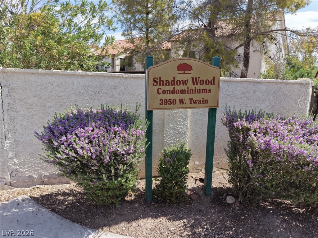 3924 Aquamarine Way 81