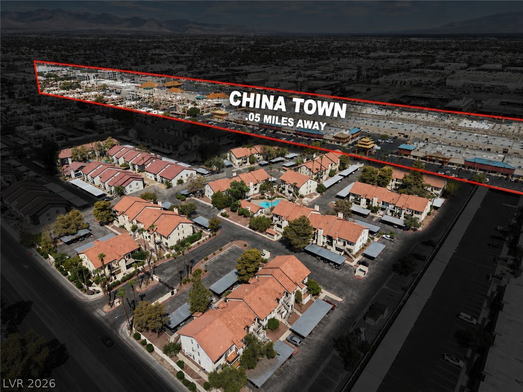 3924 Aquamarine Way 81