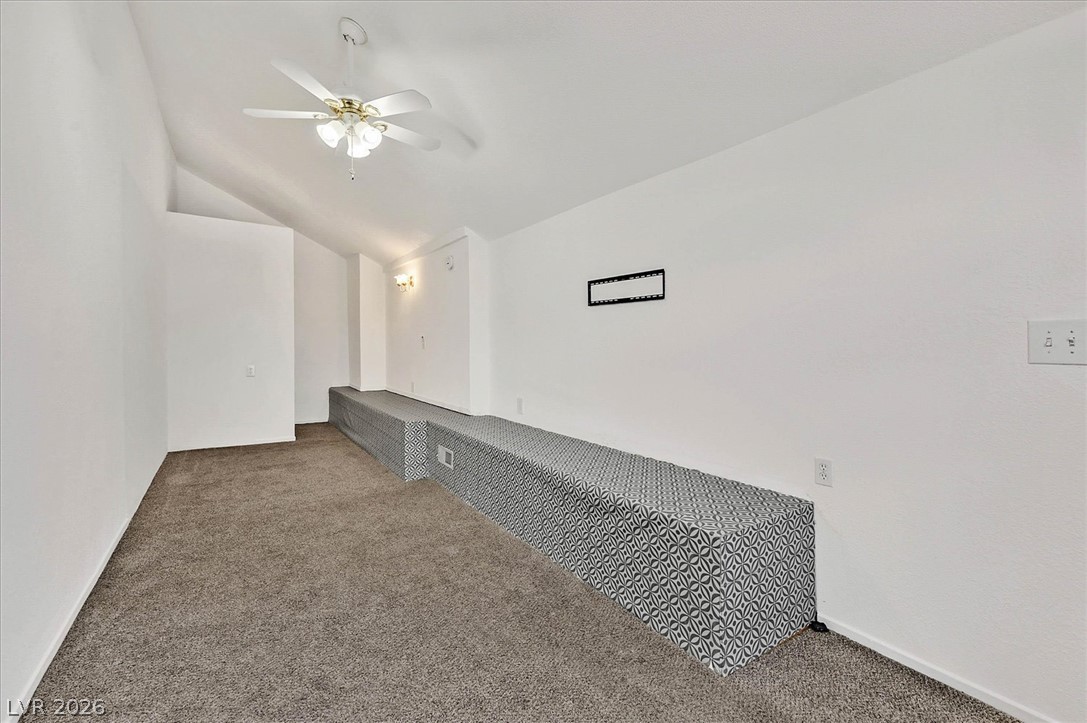 3924 Aquamarine Way 81