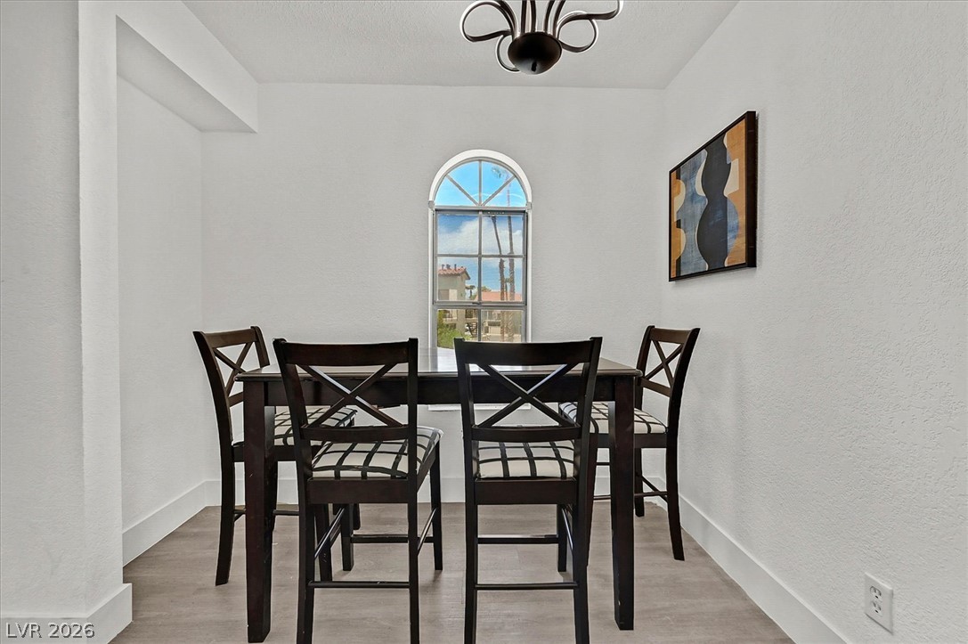3924 Aquamarine Way 81