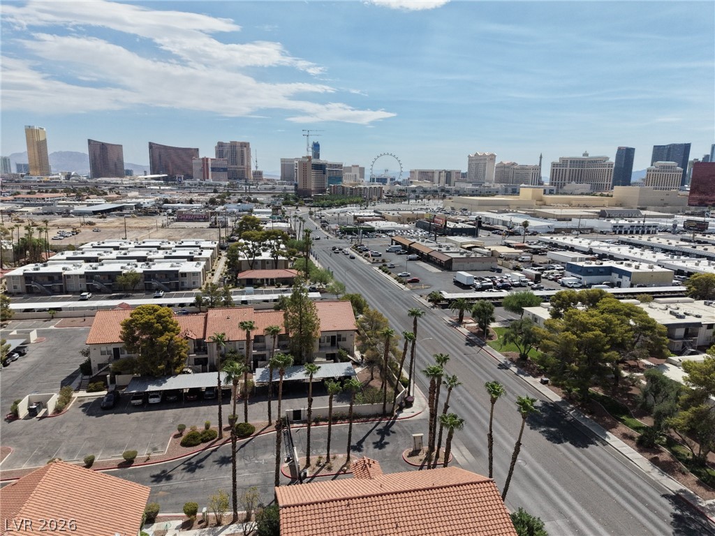 3924 Aquamarine Way 81