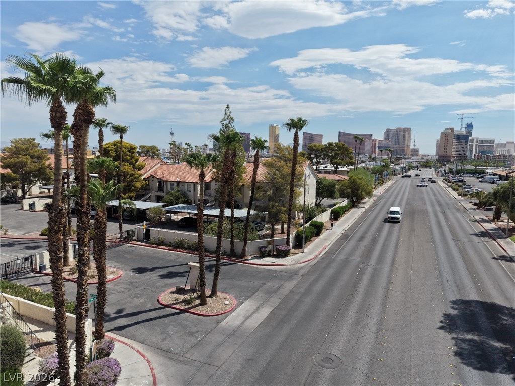 3924 Aquamarine Way 81