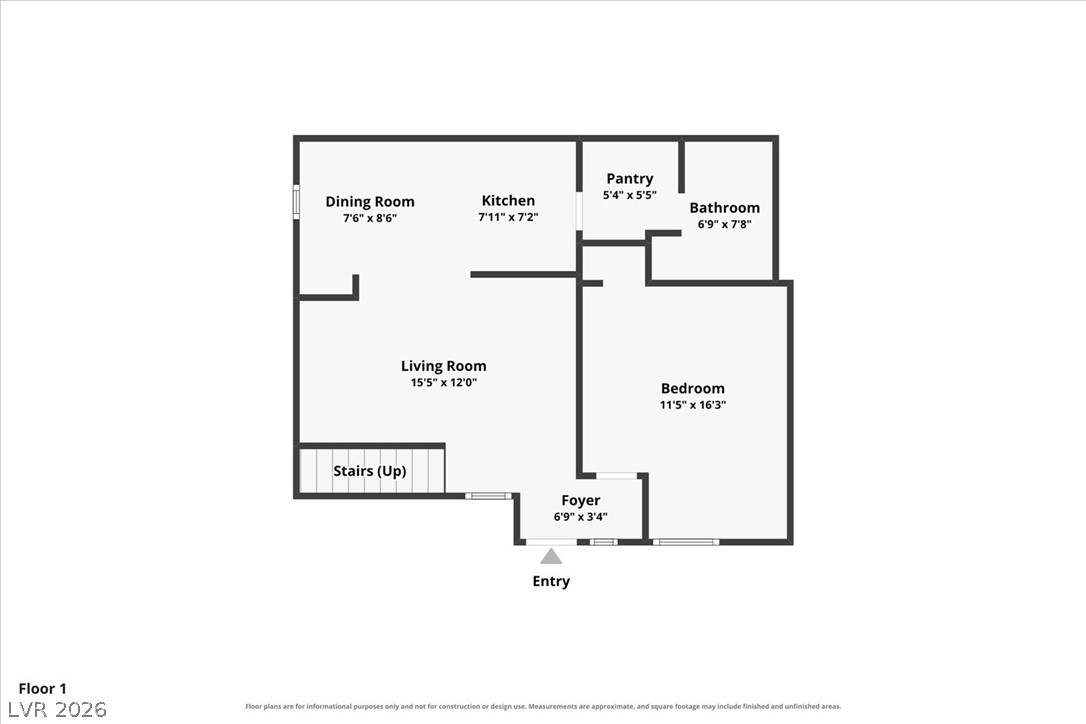3924 Aquamarine Way 81