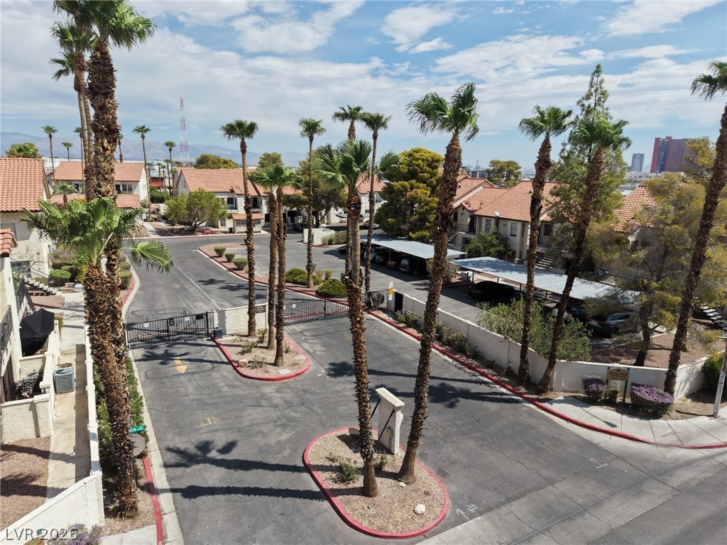 3924 Aquamarine Way 81