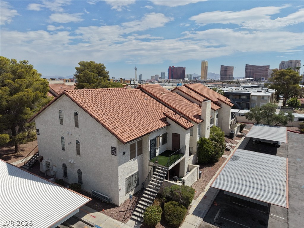 3924 Aquamarine Way 81