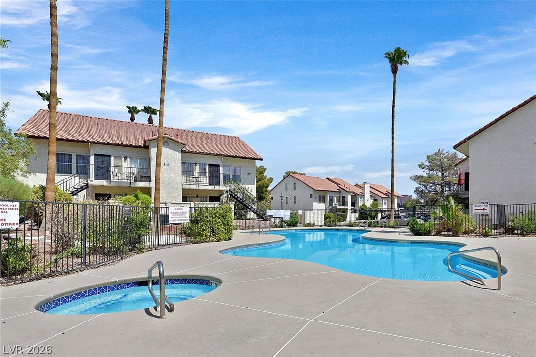 3924 Aquamarine Way 81