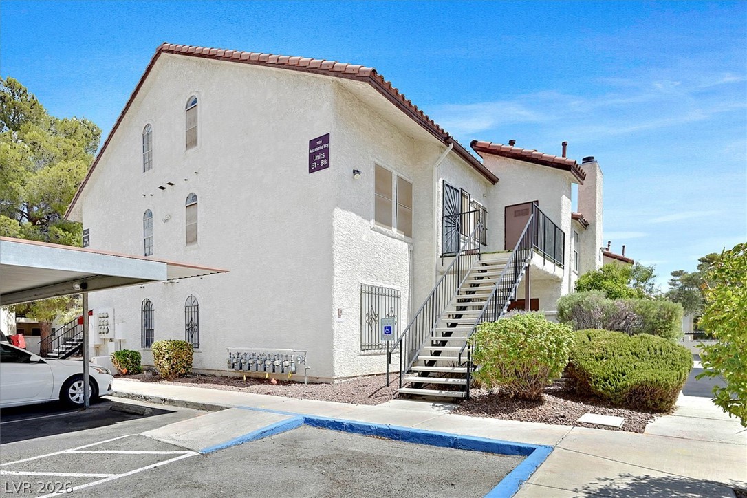 3924 Aquamarine Way 81