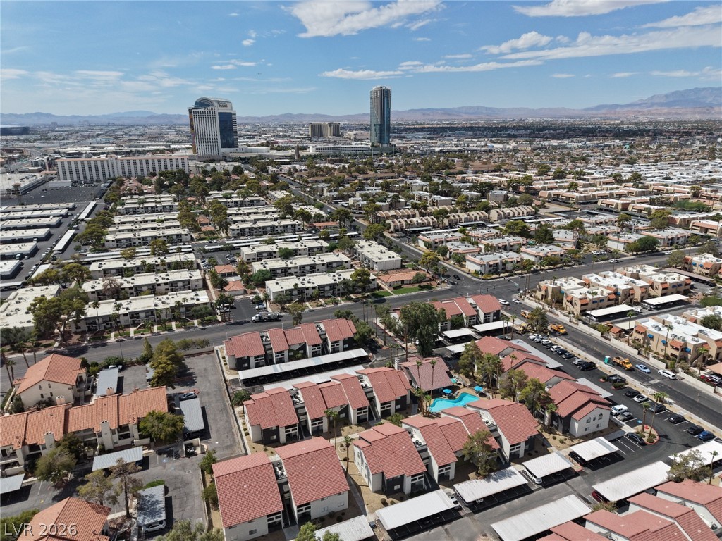 3924 Aquamarine Way 81